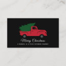 Recherche de sapin cartes visite Simple