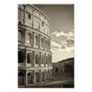 Recherche de roman empire posters Italie