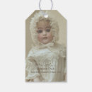 Recherche de pré historique Antique