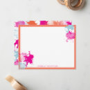 Recherche de peinture correspondances cartes Tendance