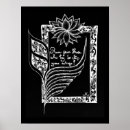 Recherche de citation de bonheur posters Ami(e)