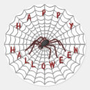 Recherche de rouge sang autocollants Heureux