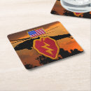 Recherche de division dessous de verres Pour tous