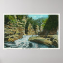 Recherche de chesterfield posters Ausable