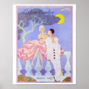 Recherche de petit garçon posters Élégant