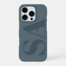 Recherche de co iphone coques Monogramme