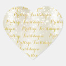 Recherche de kerstmis Brettige kerstdagen