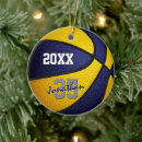 Recherche de christmas basketballs Pour lui