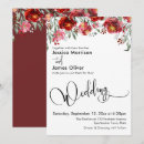 Recherche de personnalisés de b invitations Calligraphie