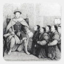 Recherche de henry viii autocollants École