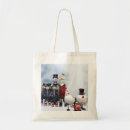 Recherche de rennes sacs De noël