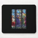 Recherche de églises tapis souris Religion