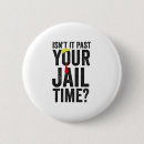 Recherche de prison badges Drôle