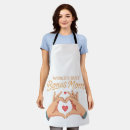 Recherche de belle mère tabliers Mignon