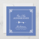 Recherche de new address carrées invitations Pour eux