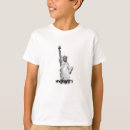 Recherche de gratter vêtements Pour enfants