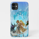 Recherche de folklore iphone coques Enfants