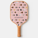 Recherche de cute pickleball raquettes Moderne