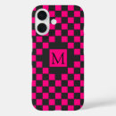 Recherche de tableau de bord iphone coques Tendance