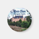 Recherche de conférence magnets Toute personne