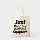 Recherche de supplémentaire sacs Livres