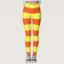 Recherche de halloween leggings Sorcière