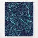 Recherche de rome italie tapis souris Voyage