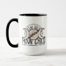 Recherche de triple tasses Rose