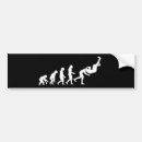 Recherche de évolution voiture autocollants Humour
