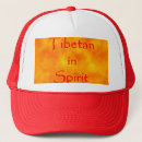 Recherche de spirituel casquettes Yoga