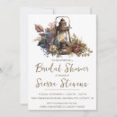 Recherche de lantern bridal shower invitations Fleurs