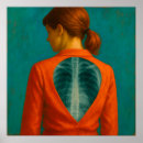 Recherche de rayons x posters Hôpital