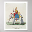 Recherche de indra posters Neighbouring