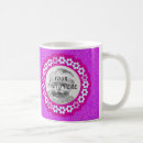 Recherche de posséder tasses Votre