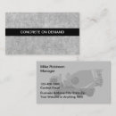 Recherche de mélange cartes visite Mixeur
