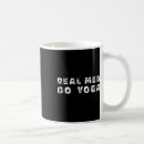 Recherche de respiration tasses Spiritualité