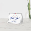 Recherche de juillet quatre vœux cartes Patriotique