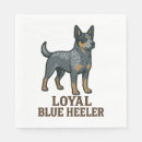 Recherche de berger australien serviettes Chiens