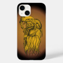 Recherche de obscurité iphone coques Mort