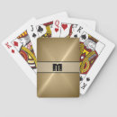 Recherche de classic buttons Steel