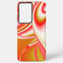 Recherche de samsung galaxy s21 plus coques Élégant
