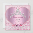 Recherche de cygnes blancs invitations Rose