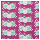 Recherche de fleurs pastel loisirs créatifs Motif