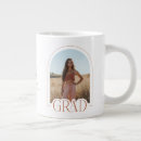 Recherche de graduation photo tasses Élégant