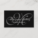 Recherche de mariages cartes visite Affaires