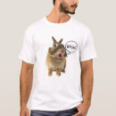 Recherche de humour lapin tshirts Amoureux du lapin