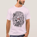 Recherche de hypebeast tshirts Mode urbaine