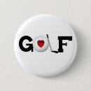 Recherche de boule badges Sport