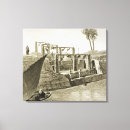 Recherche de nil art Afrique