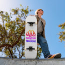Recherche de travel skateboards Nature